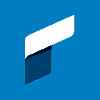 Rheinmetall AG