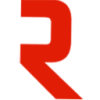 Richelieu Hardware