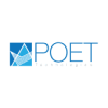POET Technologies Inc.