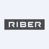 Riber S.A.