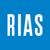 RIAS A/S