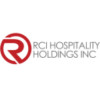RCI Hospitality