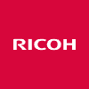 Ricoh Company