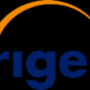 Rigel Pharmaceuticals