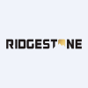 Ridgestone Mining