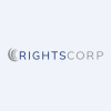 Rightscorp