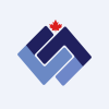 Canadian Critical Minerals