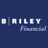 BRC