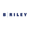 BRC