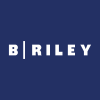BRC Group Holdings, Inc.