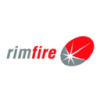 Rimfire Pacific Mining Limited