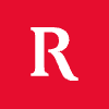 Rio Tinto PLC