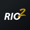 Rio2