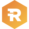 Riot Platforms, Inc.