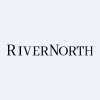 RiverNorth Opportunities Fund