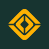 Rivian Automotive
