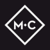 Société Anonyme des Bains de Mer et du Cercle des Étrangers à Monaco