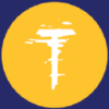 Talisman Mining Limited