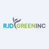 RJD Green