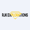 RJK Explorations