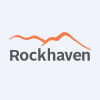 Rockhaven Resources Ltd.