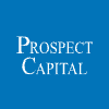 Prospect Capital Corp