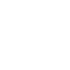 Arcadia Biosciences