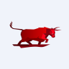 Pantoro Ltd