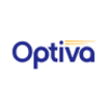 Optiva