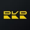 Rokmaster Resources Corp.