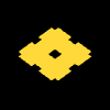 Sumitomo Realty & Development Co Ltd