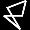 Relay Therapeutics