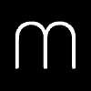 MindMaze Therapeutics Holding SA