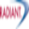Radiant Logistics