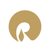 Reliance Industries Ltd