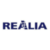 Realia Business, S.A.