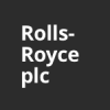 Rolls-Royce