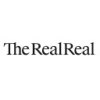 Real Matters