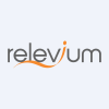 Relevium