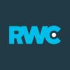 Reliance Worldwide