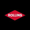 Rollins Inc