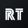 Reeltime Rentals