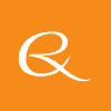 RELX PLC
