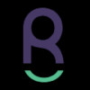 Rallybio