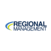 Regional Management