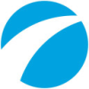 Enterprise Metals Limited