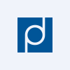 Richmond Mutual Bancorporation