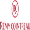 Rémy Cointreau SA
