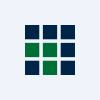 RMB Holdings Limited