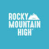 Rocky Mountain High Brands